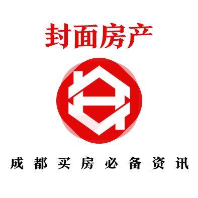 油漆用了发现买的是假漆怎么办,如何辨别是否是正品油漆