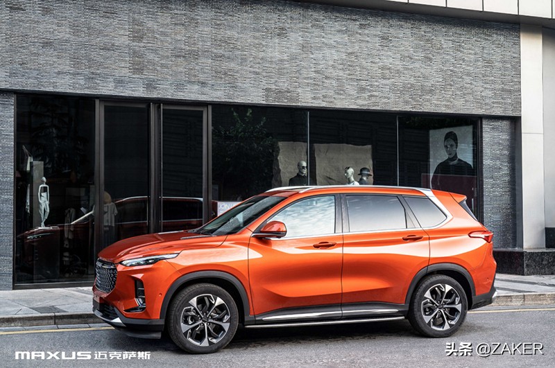 带你见识一下什么叫性价比,所谓的性价比其实都是伪命题