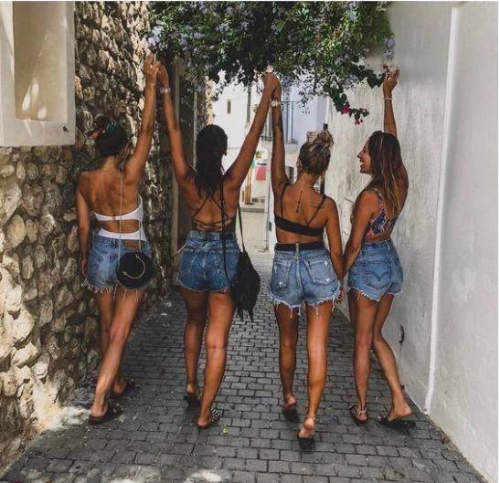 干燥肌肤该如何正确的补水保湿,修护干燥敏感肌肤的产品