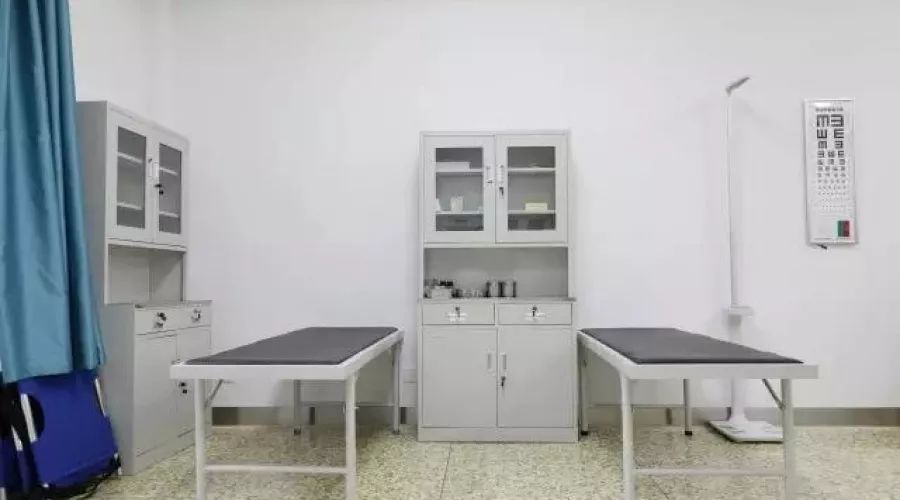 重庆两江巴蜀属于巴蜀中学吗,巴蜀小学和巴蜀中学