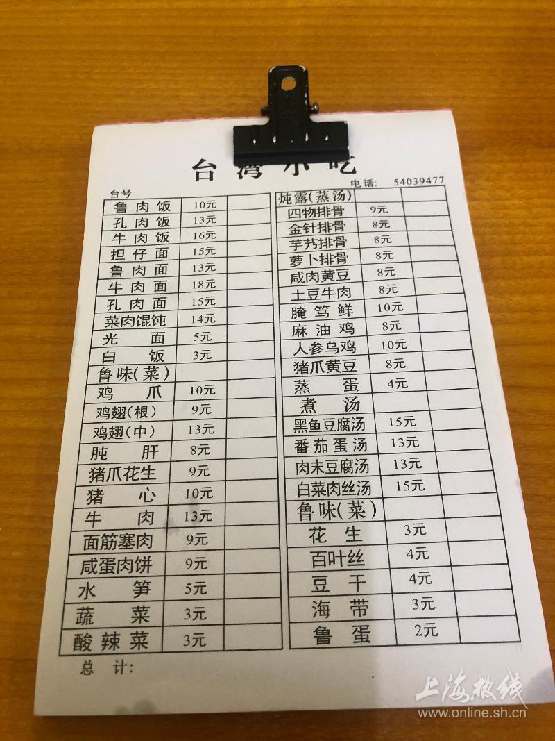 上海人最喜欢吃的卤肉饭10元一碗性价比很高