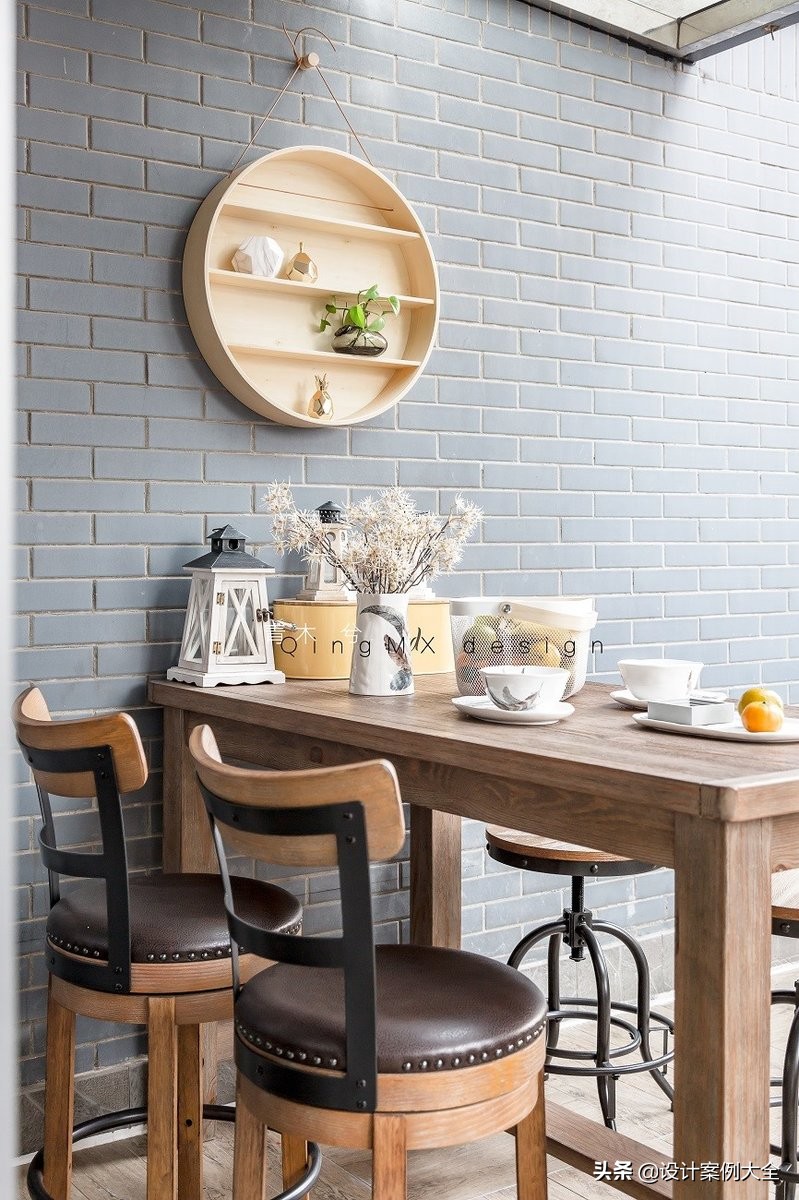 所谓伊人的下一句,所谓伊人在水一方的意思