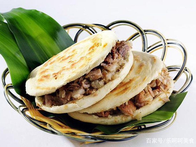 陕西西安旅行攻略必去景点推荐,陕西西安旅游必去景点攻略