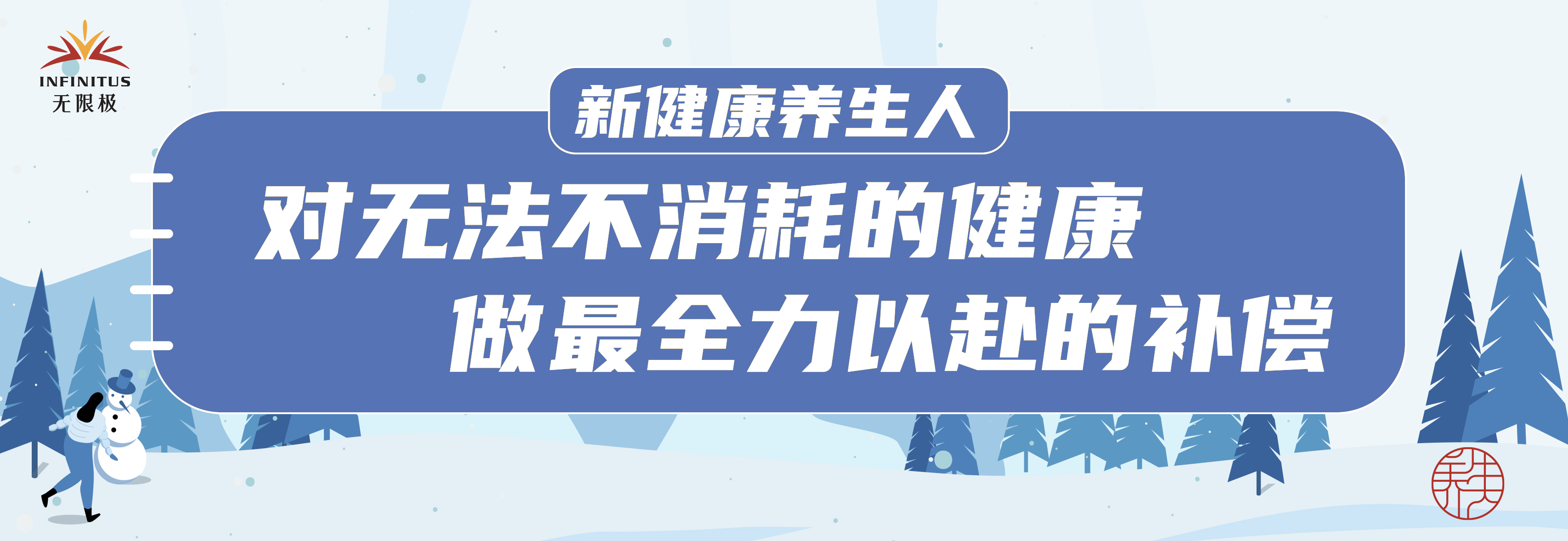 舒服的床品给你最好的睡眠,床品怎么才能提高睡眠质量