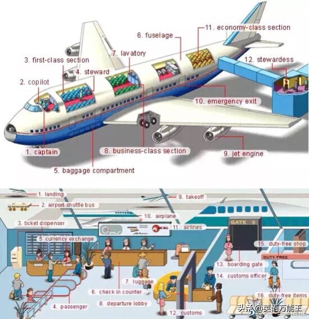 英语九宫格使用技巧,九宫格英语词汇表
