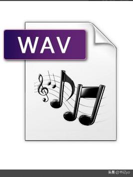 无损音乐和mp3的区别,无损音乐和普通好像没啥区别啊