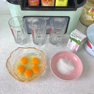 奶茶培训学习网红饮品配方,甜品奶茶技术培训