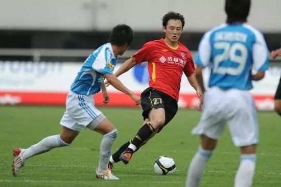 2008年四川雄起视频,四川雄起视频