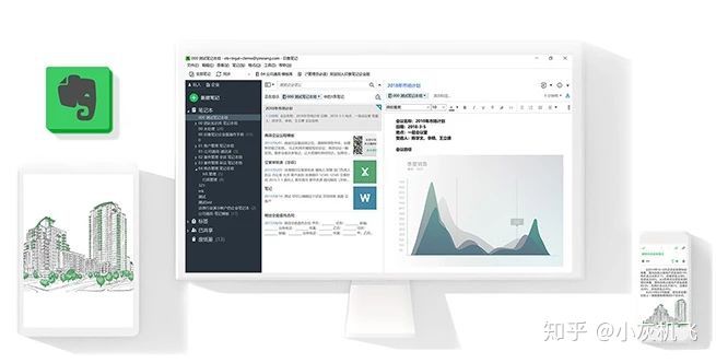 大学生就业app有哪些,适合大学生的app设计
