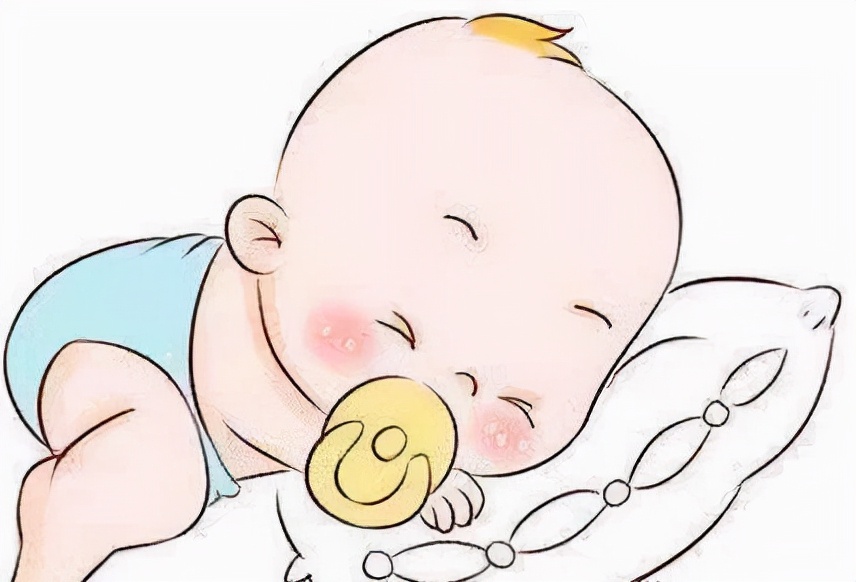 冬季提高免疫力,宝宝经常生病怎么样提高免疫力