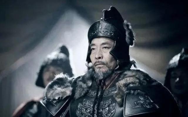 廉颇负荆请罪最后的结局,廉颇负荆请罪后的结局是怎么样的