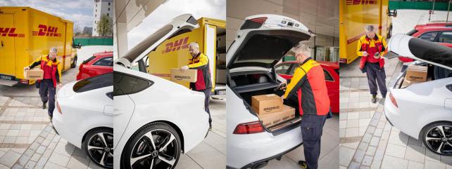 小轿车赚钱项目,小轿车赚外快