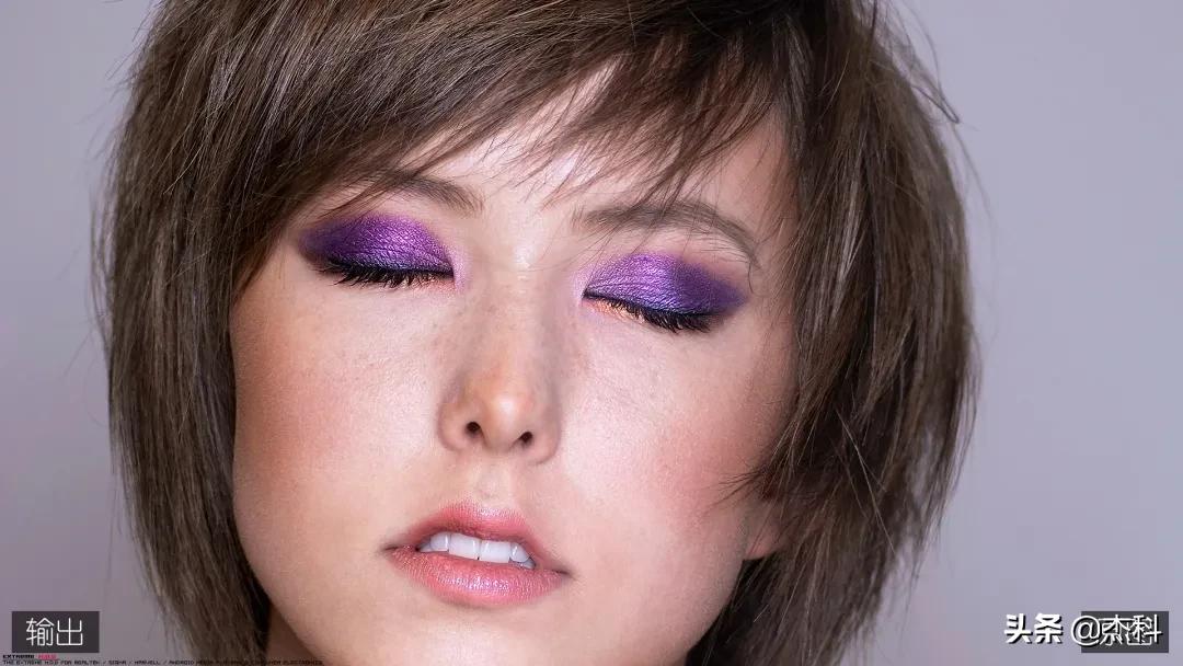 杰科g5800怎么进行音画分离,音画分离硬盘播放机