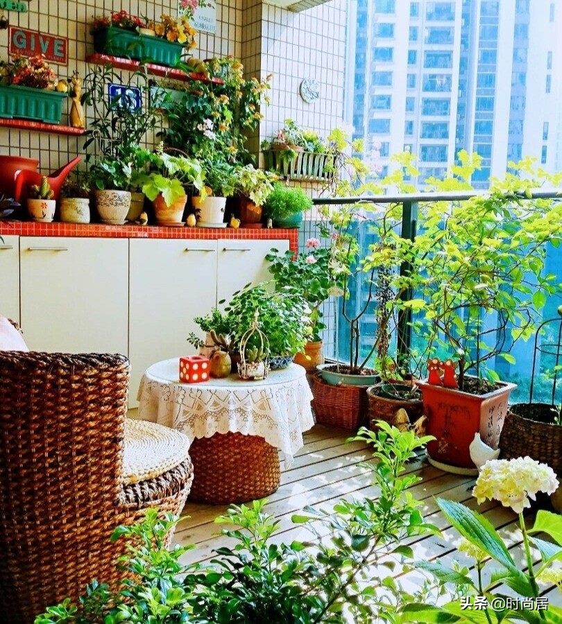 阳台升降晒衣架怎么装得好看点呢,高端阳台晒衣神器晾衣架