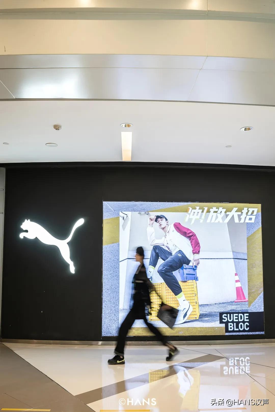 超级飞侠ar儿童乐园洋湖天街店,汉阳超级飞侠游乐园