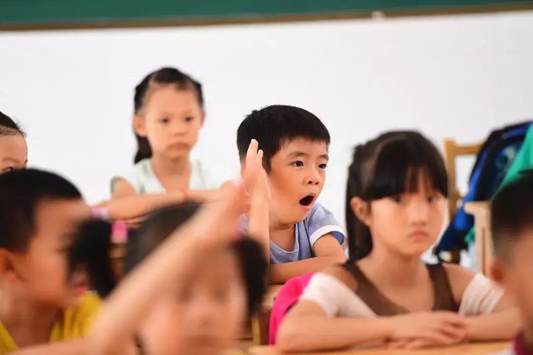 浏阳教育局发布一则重要通知,破解孩子放学后去哪难题，9月1日起施行