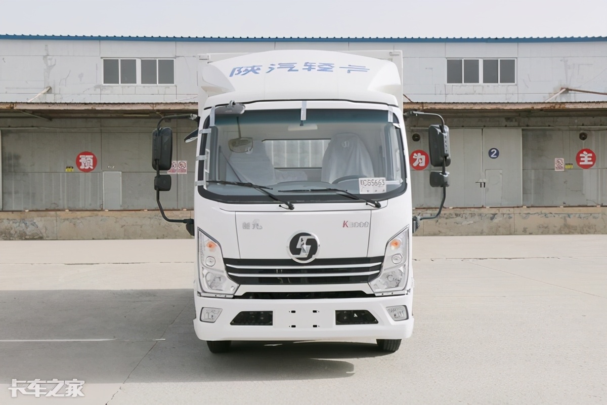 最便宜的单排3座轻卡推荐,蓝牌轻卡最新款报价