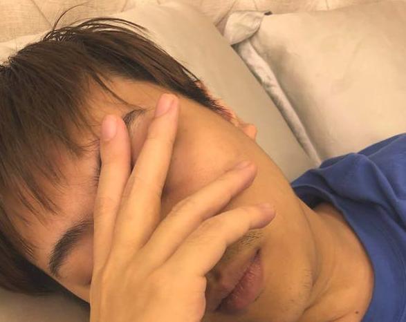 lol知名女主播小苍,lol小苍为什么嫁不出去