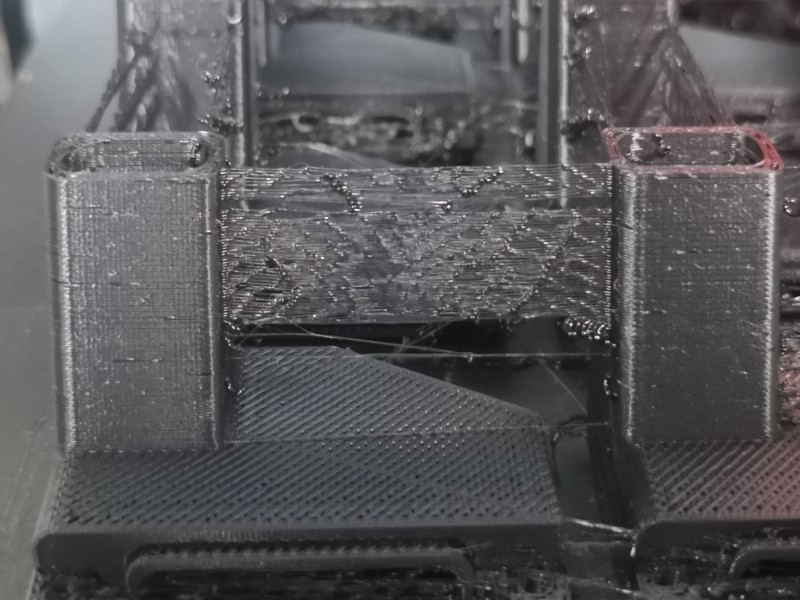 3d打印的经验,3d打印快速出样