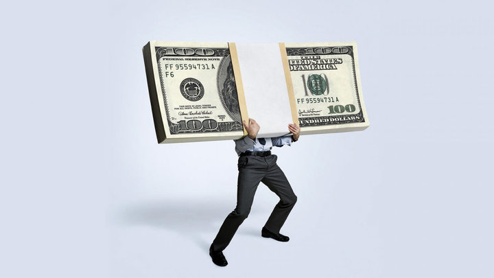 支付宝花呗怎么还钱省钱,花呗怎么用的时间最长