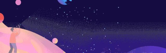 为什么去牙科治疗后还是痛,为什么去看牙医牙齿就不疼了