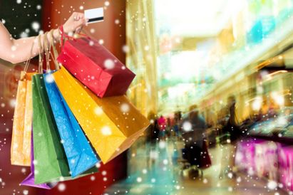 春节出境游这些健康事项不容忽视,我省发布春节出境游温馨提醒