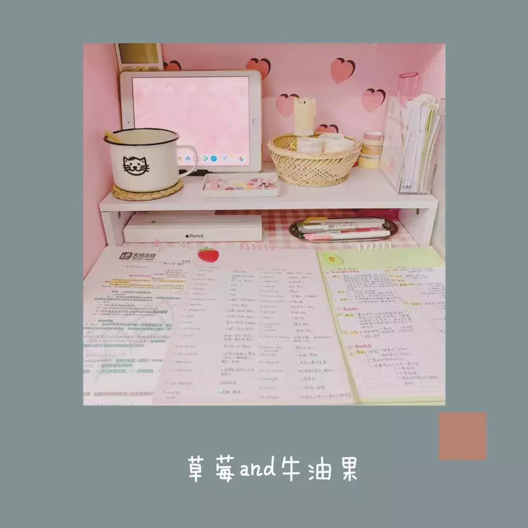 文创电商淘宝店铺推荐,定制文创店铺淘宝推荐怎么做