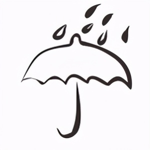 芬氟拉明口服溶液,芬氟拉明检测