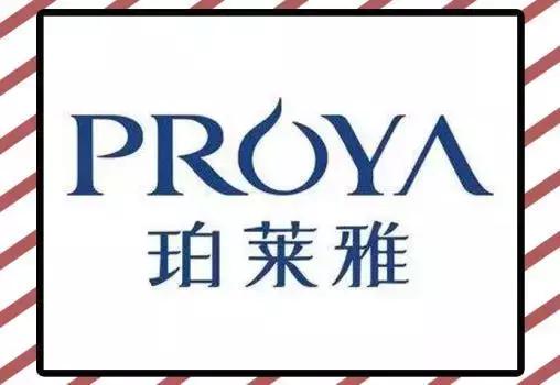 新手必看的系列,新手必看系列图片