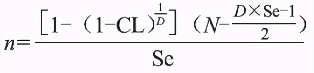 布鲁氏杆菌病流行病学,布鲁氏菌病基线调查
