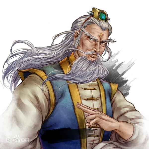 为何经典难以复刻？聊聊由时代造就的神作《武林群侠传》