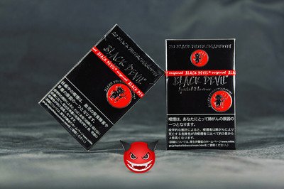 男生最撑面子的三种香烟，中华不算啥，00后“钟爱”最后一种