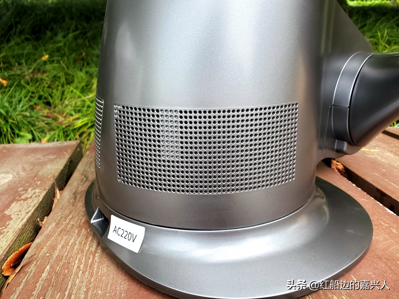 有娃可以吹风扇吗,sk无叶风扇超静音