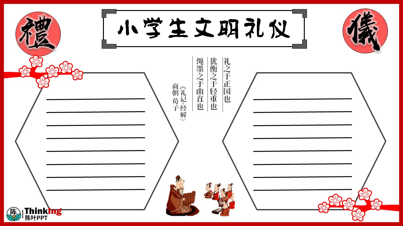 小学生防控手抄报模板,小学生手抄报疫情简单漂亮