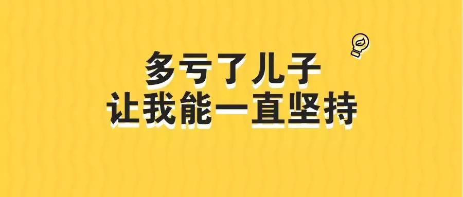 想考事业编怎么准备,想考二建如何着手