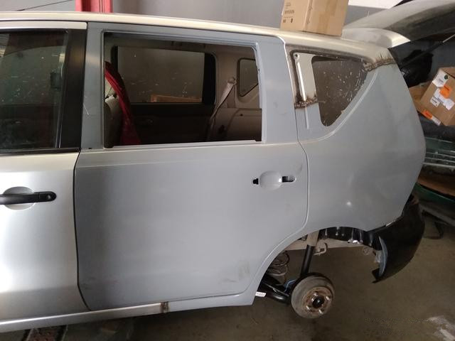 怎么区别原厂件和副厂件,副厂件跟原厂件有什么区别