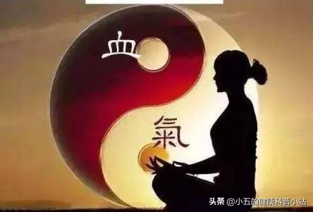 老年失眠治疗指南,中医调理失眠睡眠浅