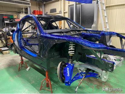 快去创造奇迹,快去创造奇迹吧