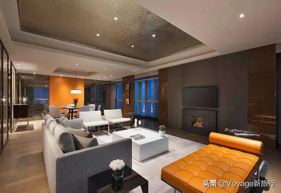 酒店式公寓日租价格,服务型公寓旅馆价格