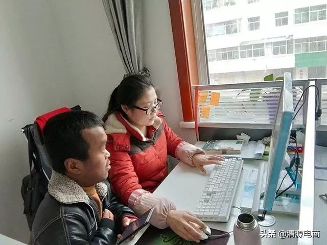 微信公众号怎么编辑图文模板,微信公众号在哪里编辑