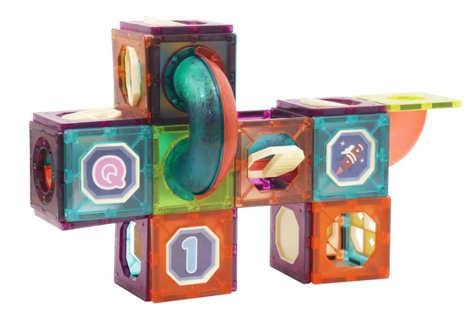 宝宝益智玩具推荐越玩越聪明,宝宝益智玩具推荐小鸭子