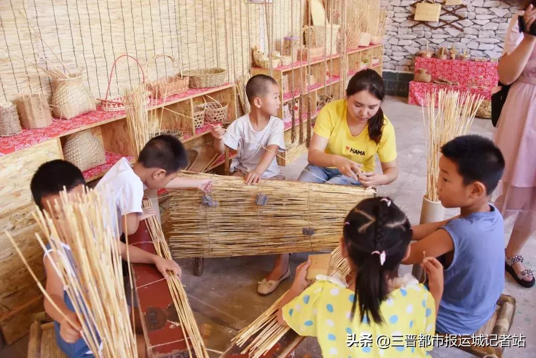 临猗县直一园东城分园,临猗县直一园最新消息