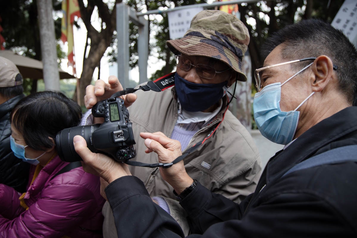 閲戣壊鐩涘勾鎽勫奖姣旇禌,閲戣壊鐩涘勾