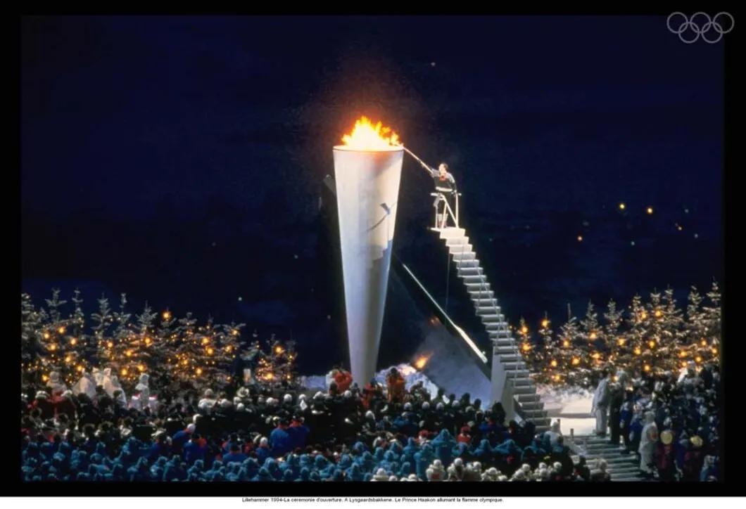 02年冬奥会会徽没有展示的元素,历届冬奥会冬残奥会会徽