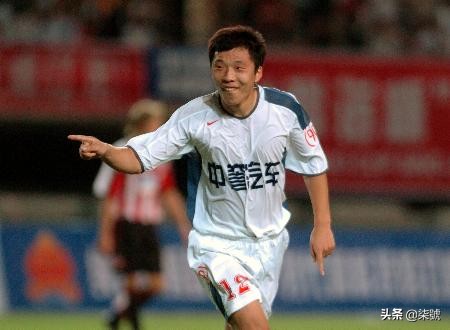 中国王姓第一名,足坛最常见的姓氏