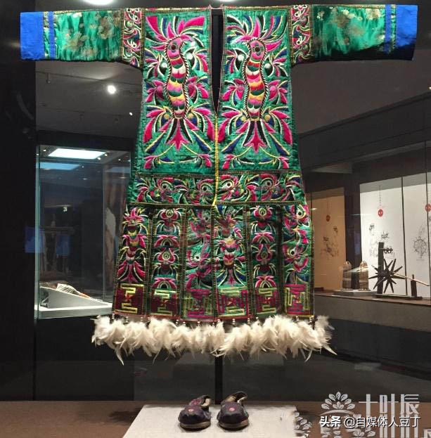 在贵州生活是什么感受,贵州的生活就是不一样