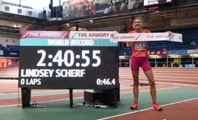 耐克next可以跑马拉松吗,马拉松nikenext