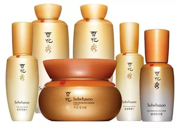 所谓的十大品牌是怎么搞出来的,十大品牌都有什么