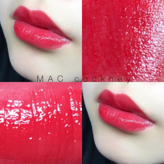 适合跨年送的口红,跨年绝美口红