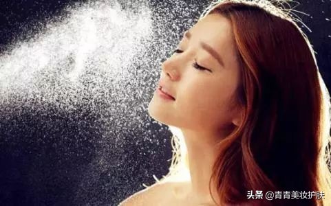 夏天吹空调皮肤缺水怎么办,降温了皮肤干燥起皮小妙招